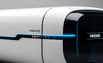 深圳醫療器械工業設計公司，選擇哪家好？