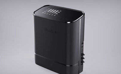 肇慶家電外觀設計公司：傳統與現代的交融創新