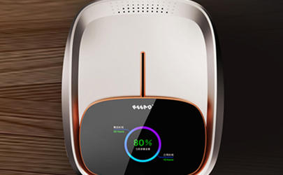 成都家電外觀設計公司的創新之路